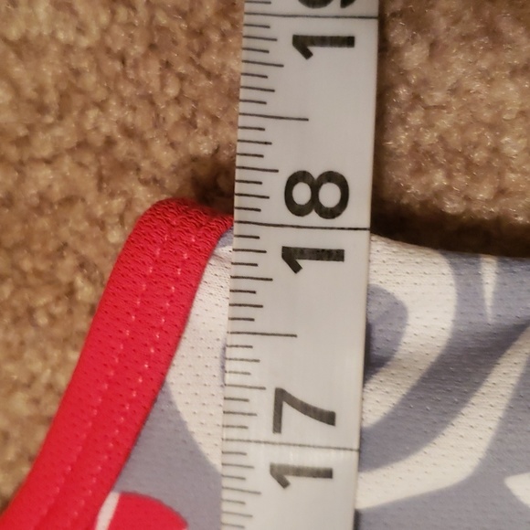 Shebeest Women's Cycling Tank - Picture 12 of 14